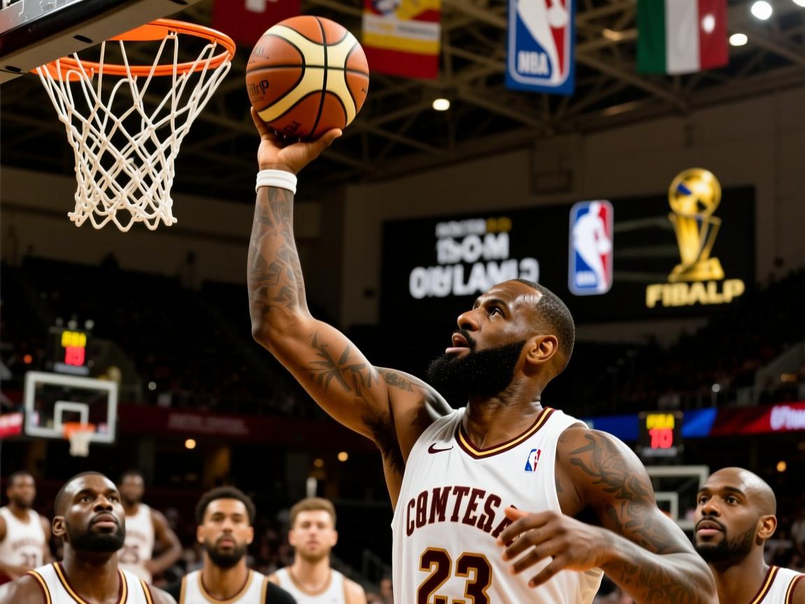 开云在线入口-CBA联盟扩大青训投入 推动人才培养体系，cba青少年训练招募