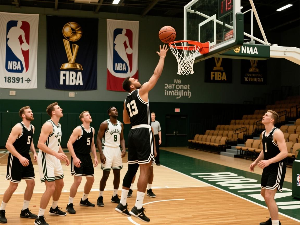 开云在线入口-CBA联盟扩大青训投入 推动人才培养体系，cba青少年训练招募  第2张