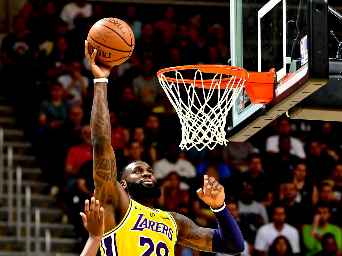 开云在线入口-CBA联盟扩大青训投入 推动人才培养体系，cba青少年训练招募  第3张