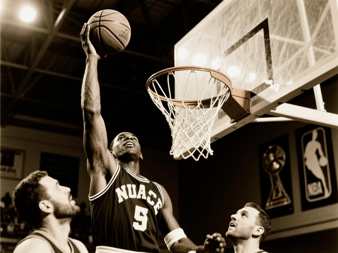 开云体育官网登入-CBA联盟投入资源推动女篮职业联赛规范发展,cba女篮名单  第3张