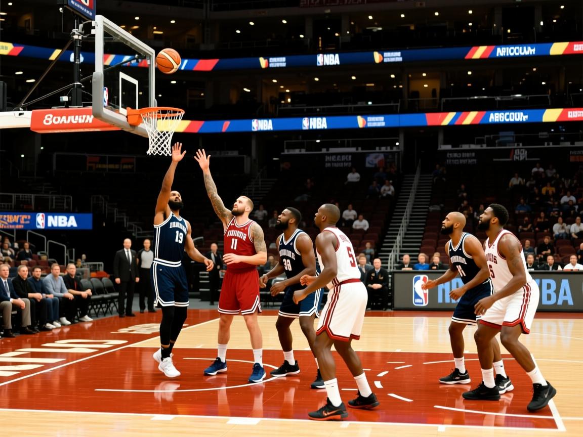 开云体育官网登入-CBA联盟投入资源推动女篮职业联赛规范发展,cba女篮名单  第2张