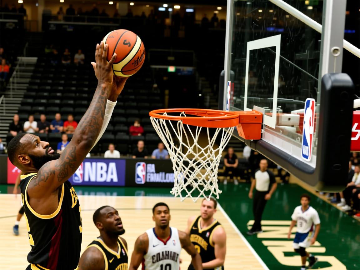 开云体育官网上-CBA联盟拓展训练营合作加强基层力量,cba训练营在哪里  第3张