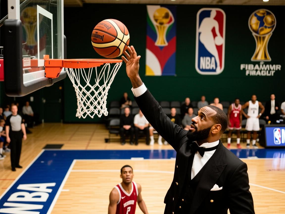 开云体育官网上-CBA联盟拓展训练营合作加强基层力量,cba训练营在哪里  第2张