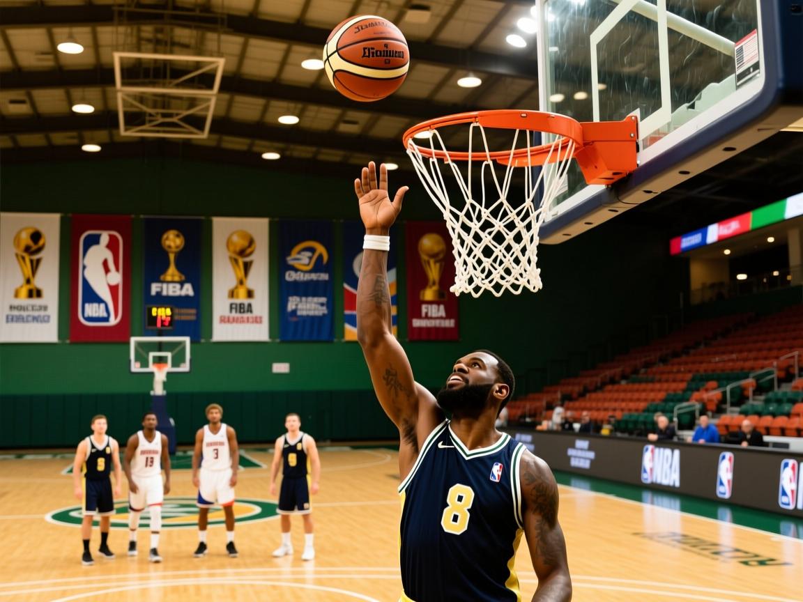 开云体育官网下载-CBA联盟持续完善技术统计系统,cba联赛数据  第2张