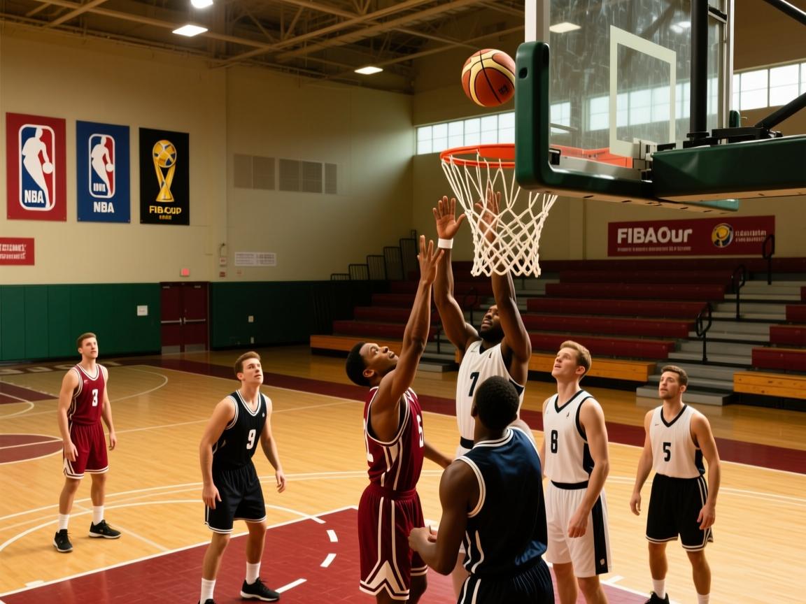 开云体育官网下载-CBA联盟持续完善技术统计系统,cba联赛数据  第3张