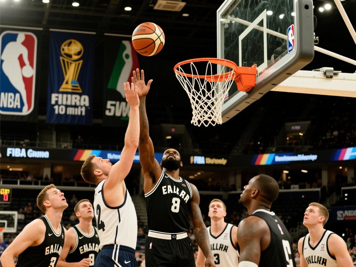 开云体育登录入口-CBA联盟持续推动智能分析系统辅助比赛决策,cba赛事分析师  第3张