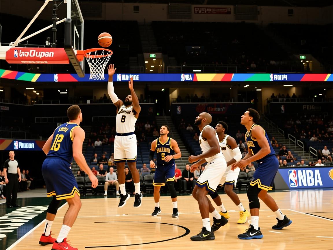 开云体育网址-CBA联盟持续推动球员综合素养提升，cba联盟首次发布《国内球员基础信息白皮书》  第2张