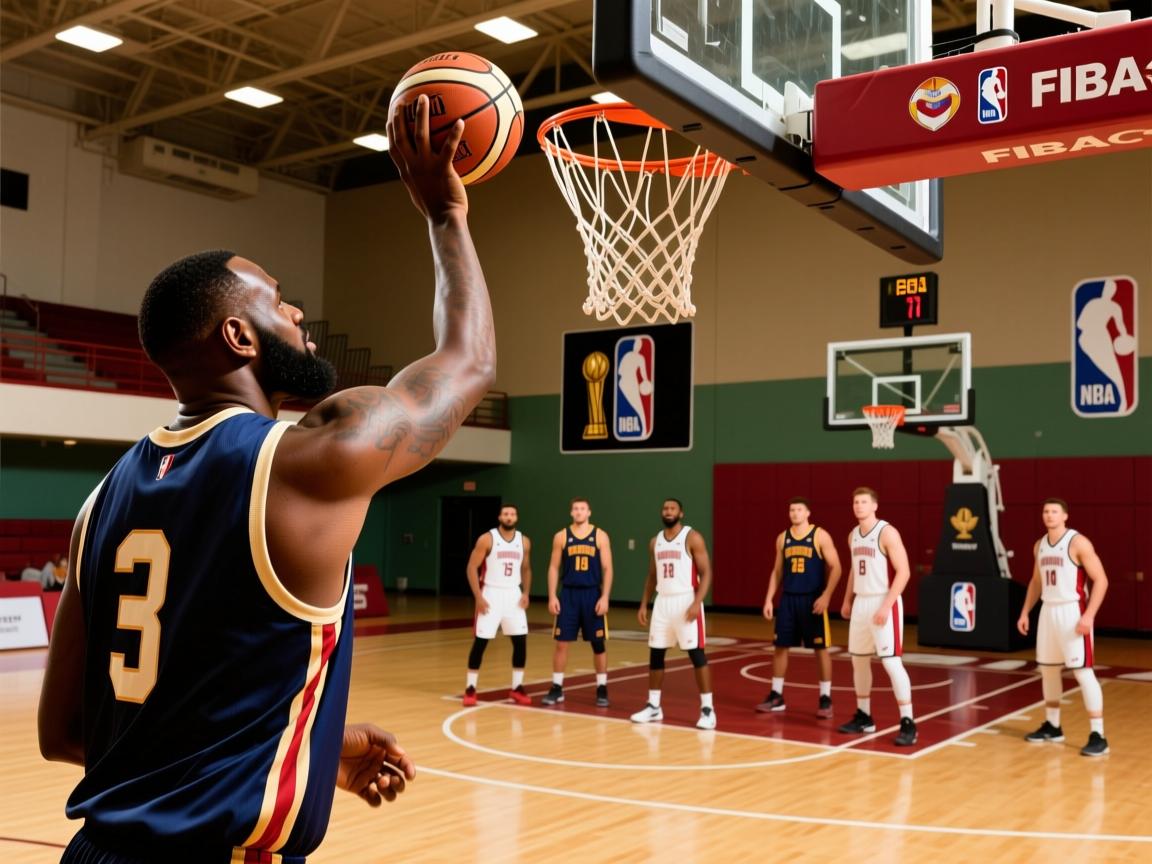 开云体育app注册-CBA联盟推动俱乐部文化与地方融合发展,cba联盟组织架构  第2张