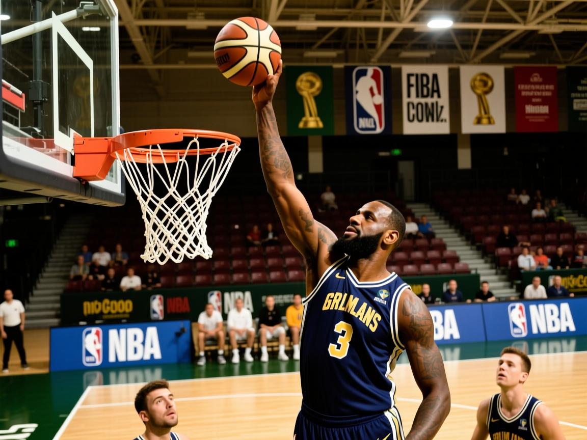 开云体育平台-CBA联盟持续深化基层人才培养路径,cba人才输送体系  第2张