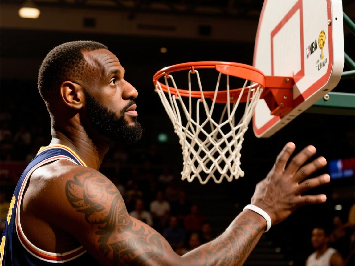 开云体育app注册-CBA联盟推动基层篮球教练职业化,篮球基层教练应该具备哪些能力  第2张