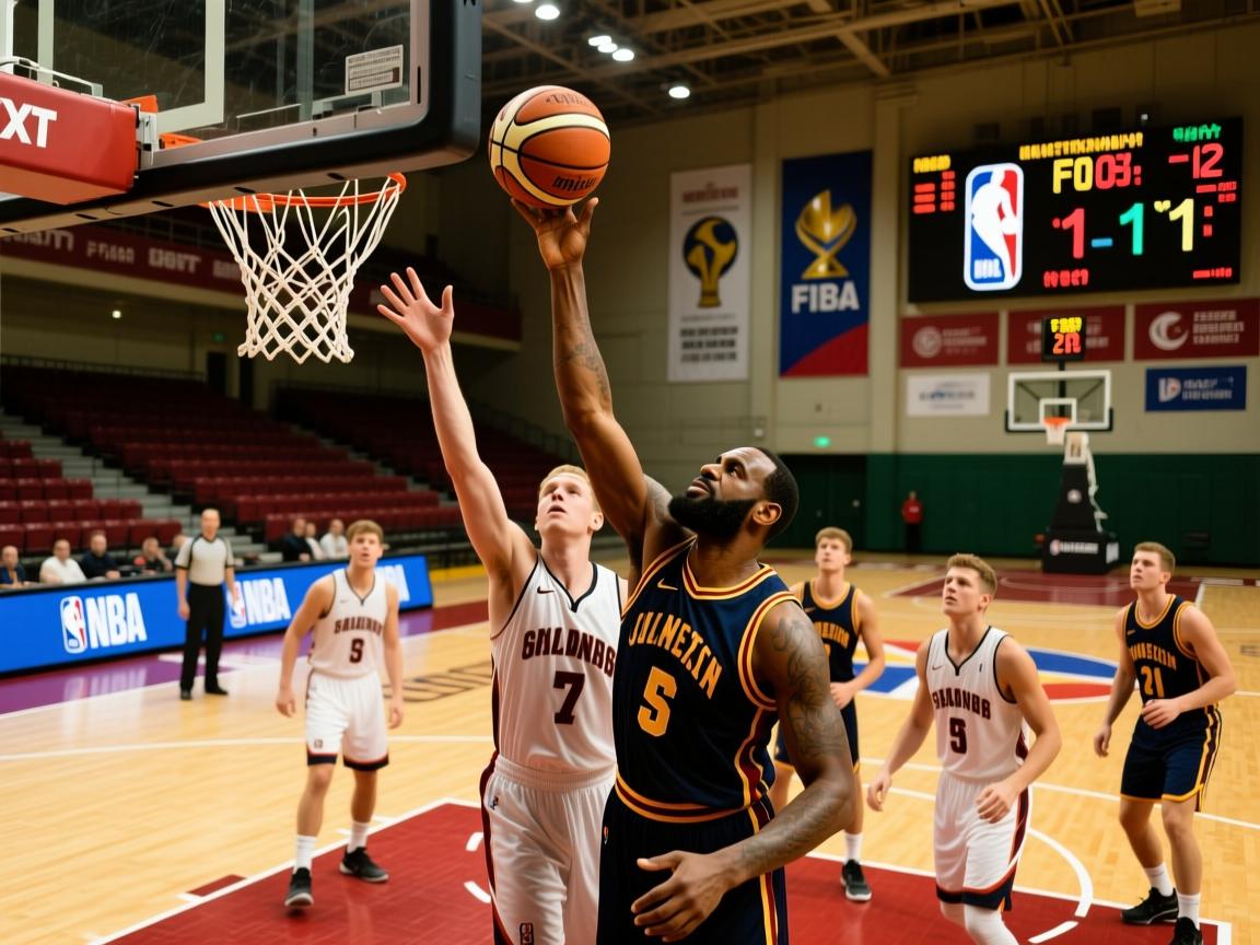 开云体育app注册-CBA联盟推动基层篮球教练职业化,篮球基层教练应该具备哪些能力  第3张