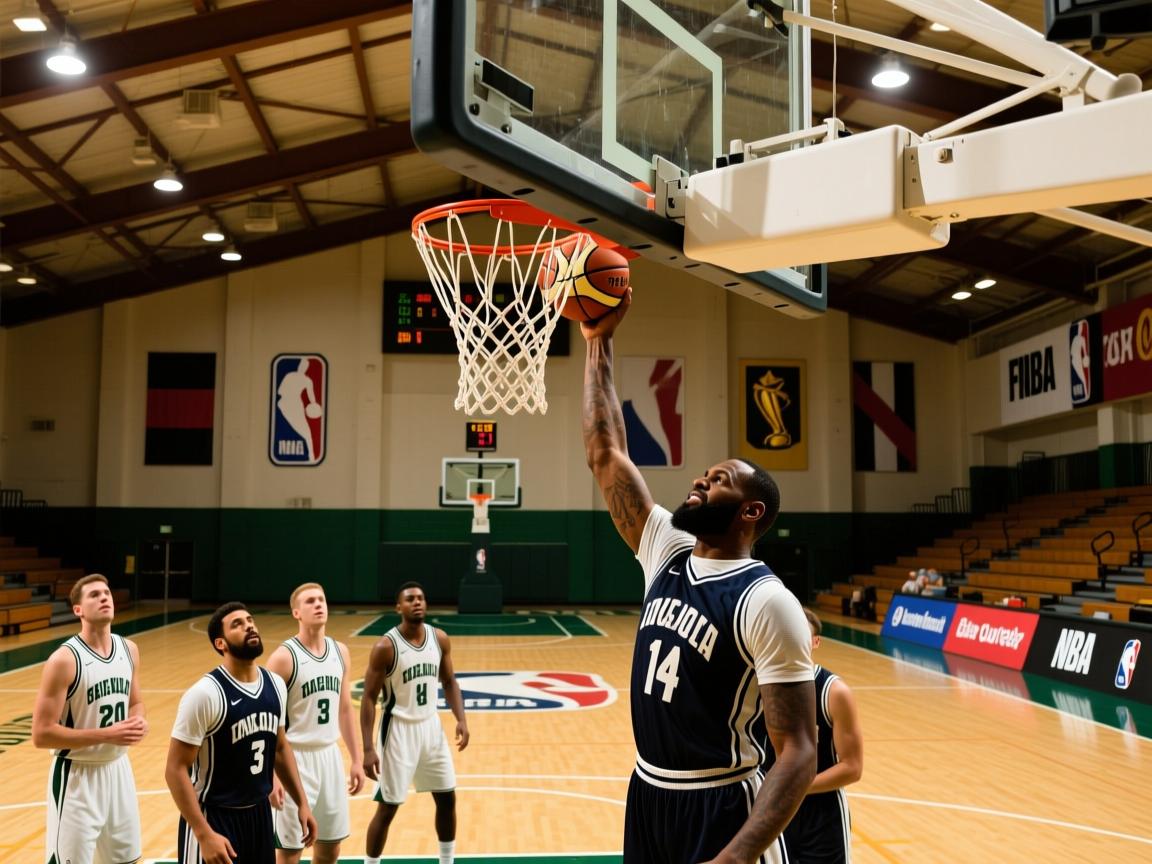 开云体育官网上-CBA联盟组织青训教练研讨会提升执教水平，cba教练训话  第2张