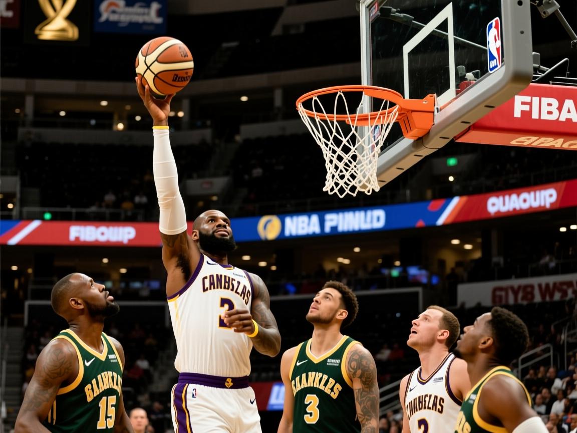 开云体育官网上-CBA联盟组织青训教练研讨会提升执教水平，cba教练训话  第3张