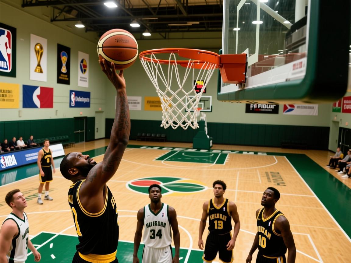 开云体育网址-CBA联盟鼓励俱乐部探索多元运营模式，cba联赛运营组织机制的最新变化  第3张