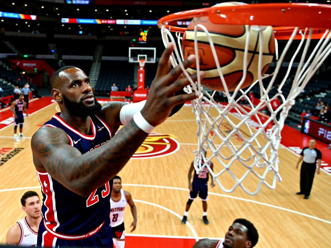 开yun官网-CBA联赛关注球员健康 制定科学训练计划，cba篮球知识  第2张