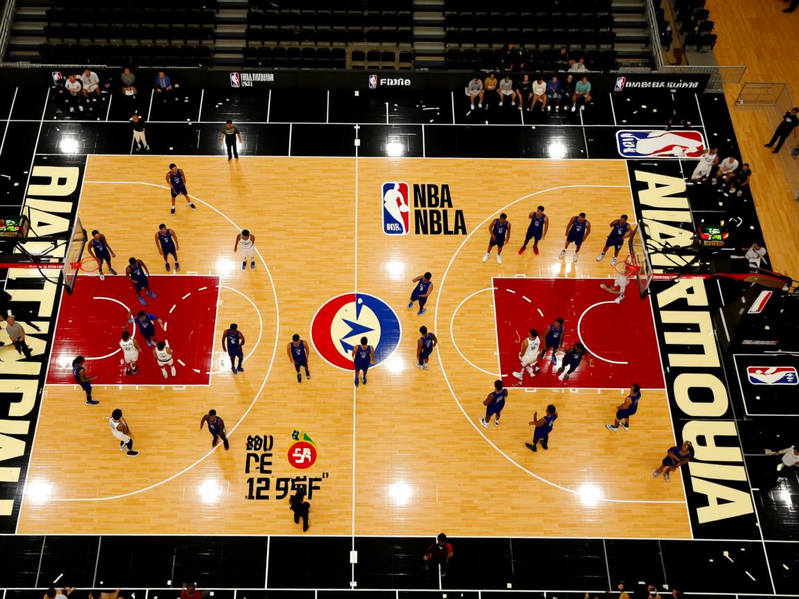 开yun官网-CBA联赛关注球员健康 制定科学训练计划，cba篮球知识  第3张