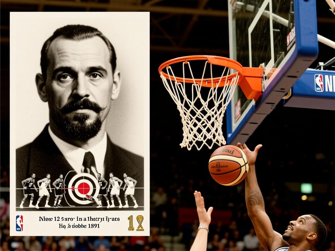 开云体育app注册-CBA联赛关注运动员生涯规划，cba职业运动员  第3张