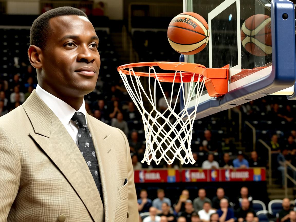 开云体育网站-CBA联赛加强裁判培训 确保比赛公平公正，cba裁判考试流程  第3张