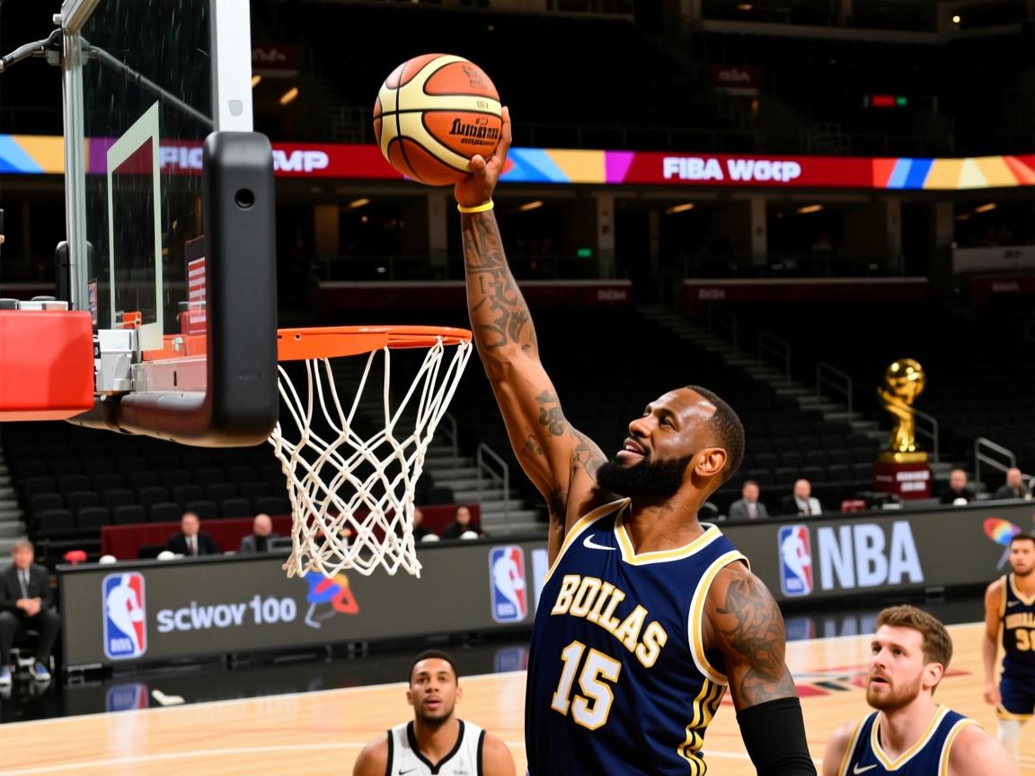 开云体育登录入口-CBA联赛吸引更多企业关注篮球商业潜力，cba球队盈利模式  第2张