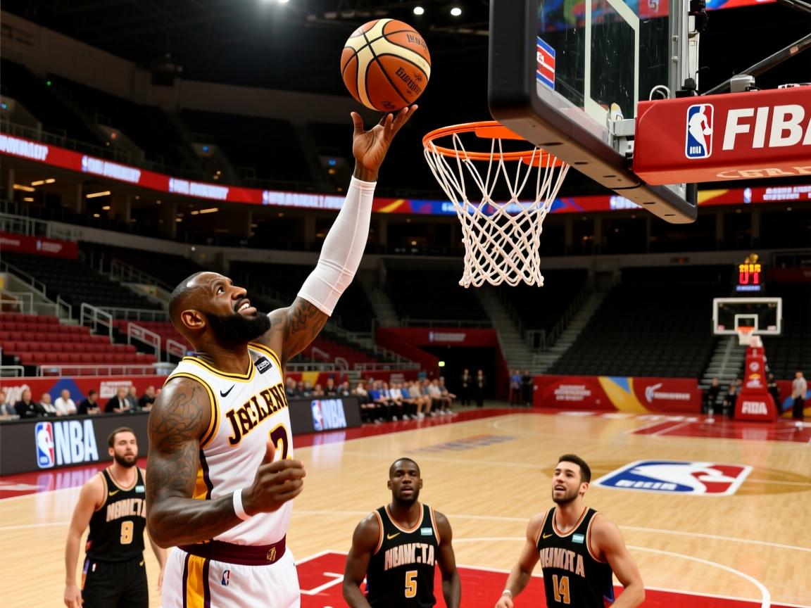 开云体育官网登入-CBA联赛关注运动员生涯规划，cba职业运动员  第2张