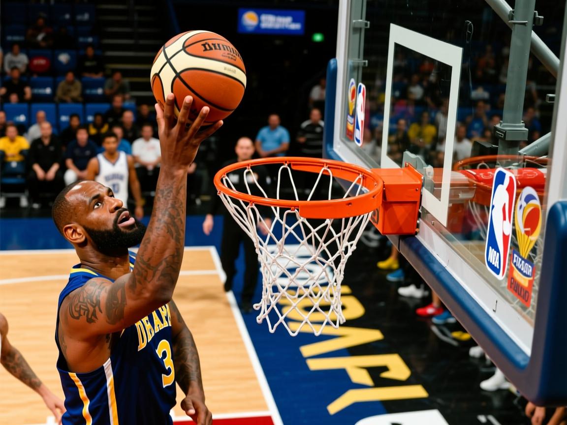 开云体育娱乐-CBA联赛吸引更多年轻球迷参与,跟我说说cba联赛的情况呗  第3张