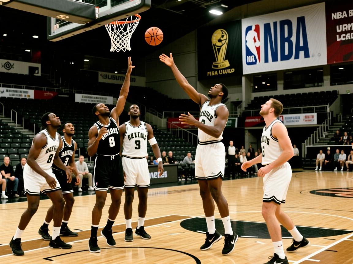 开云体育官网登入-CBA联赛关注运动员生涯规划，cba职业运动员  第3张