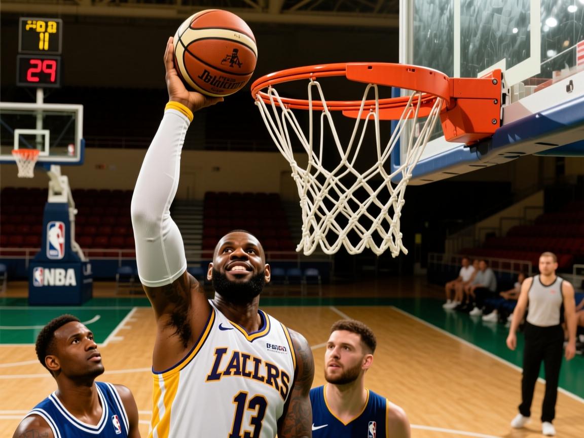 开云体育在线入口-中国三人篮球男队注重团队精神培养，中国三人男子篮球队队员