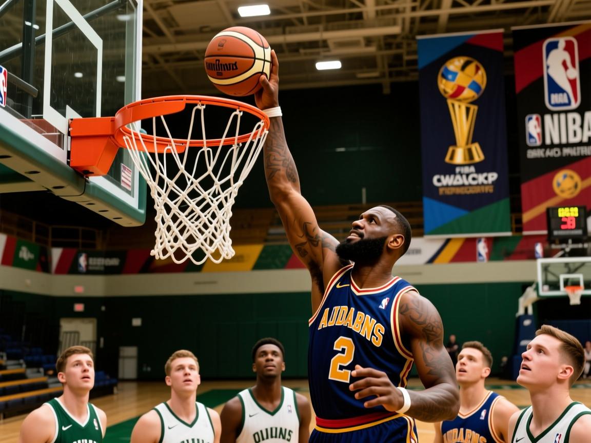 开云体育在线入口-中国三人篮球男队注重团队精神培养，中国三人男子篮球队队员  第3张