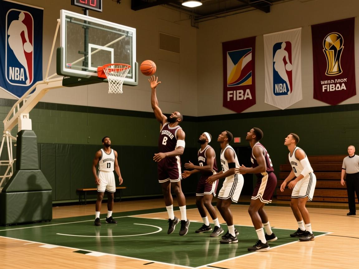 开云体育官网登入-中国女篮保持竞技状态，中国女篮保持竞技状态的球员