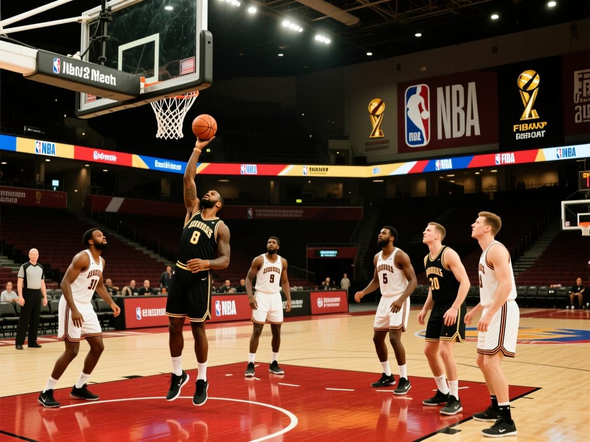 开云在线入口-中国女篮发挥整体实力优势，中国女篮好厉害  第1张