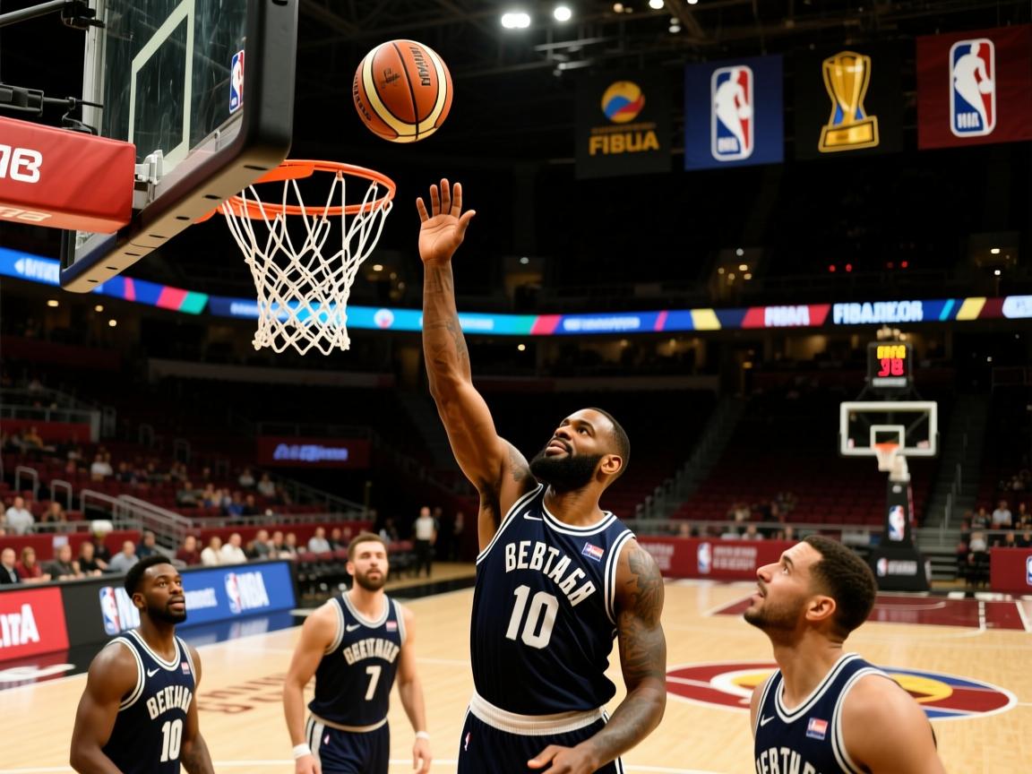 开云在线入口-中国女篮发挥整体实力优势，中国女篮好厉害  第2张