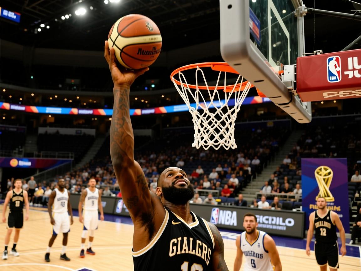 开云在线入口-中国女篮赛后复盘 强调执行力提升，中国女篮赛制