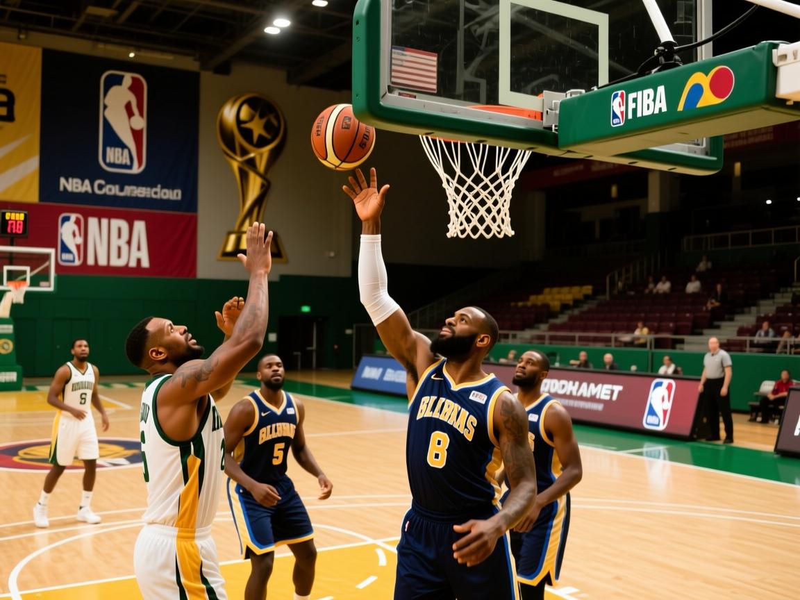 开云在线入口-中国女篮赛后复盘 强调执行力提升，中国女篮赛制  第2张