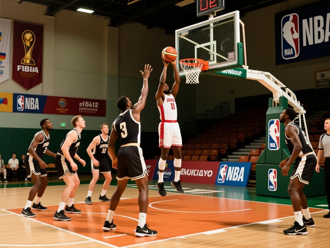 开云在线入口-中国女篮赛后复盘 强调执行力提升，中国女篮赛制  第3张