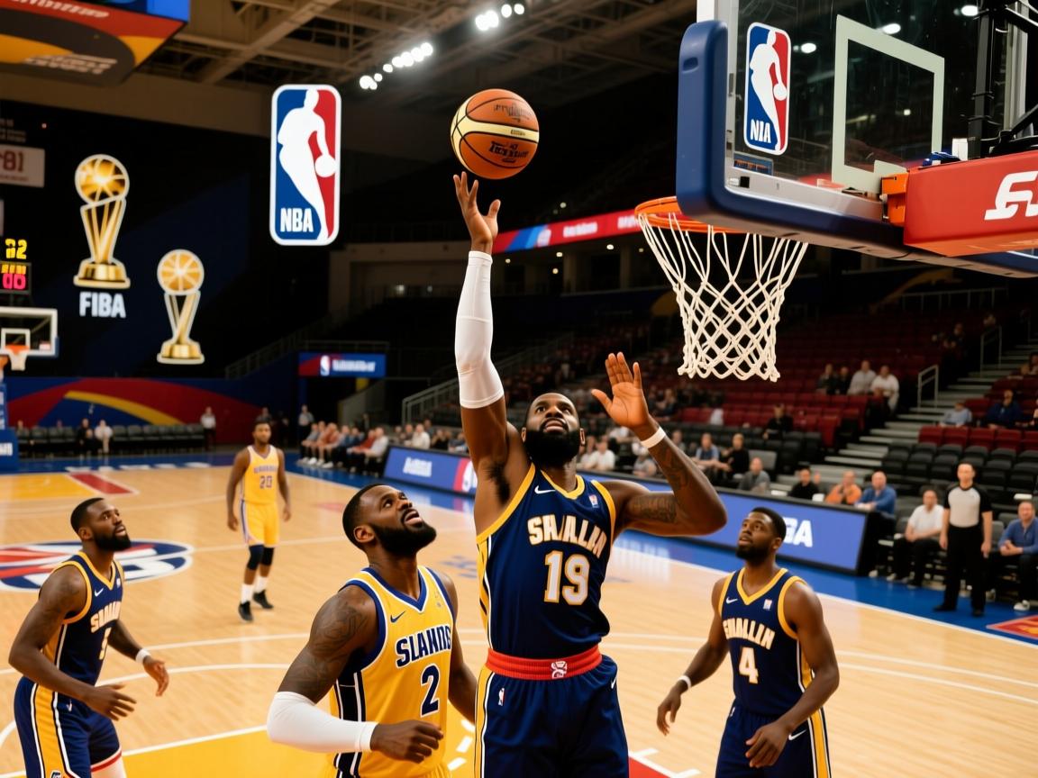 开云在线入口-中国男排全员备战亚洲杯 强化体能训练，中国男排训练视频