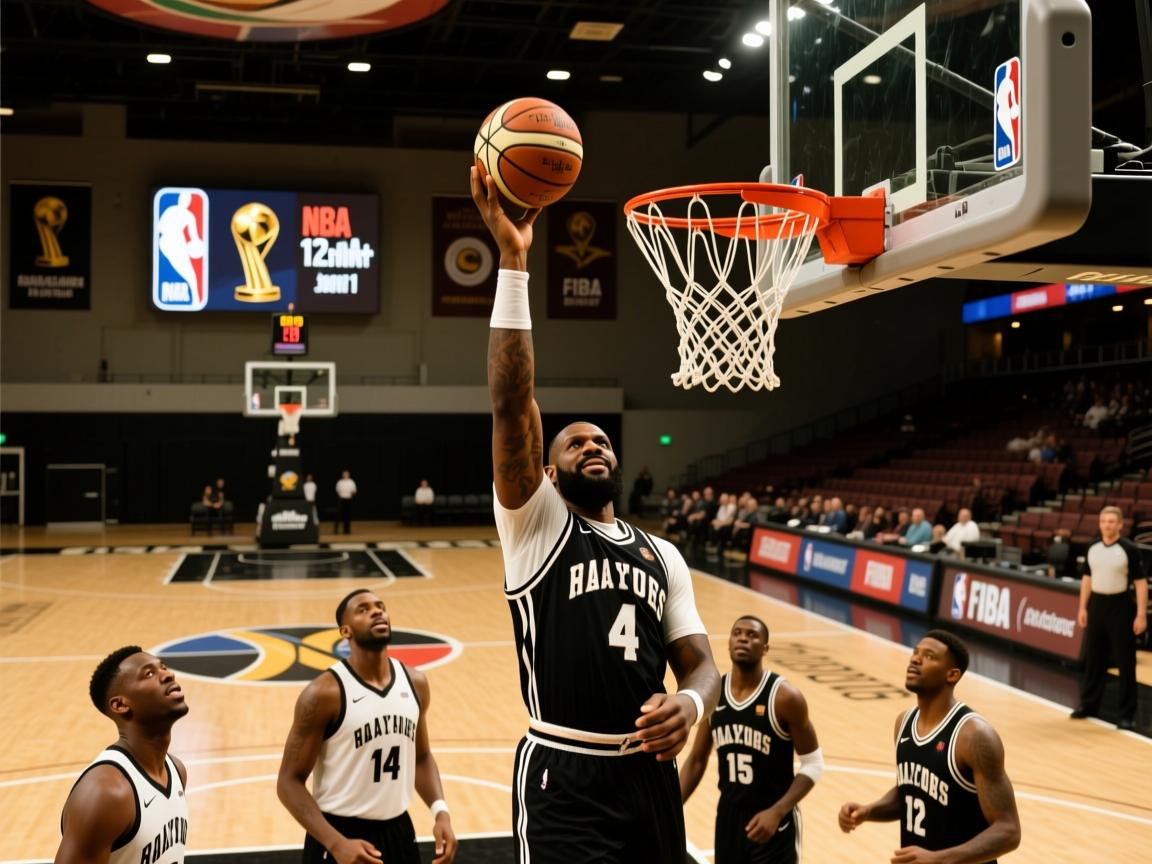 开云在线入口-中国男排全员备战亚洲杯 强化体能训练，中国男排训练视频  第2张