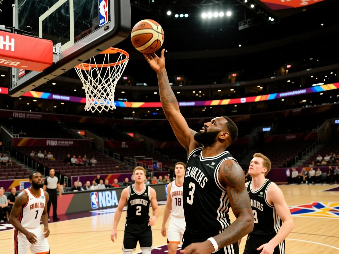 开云体育网址-中国男篮热身赛表现可圈可点，中国男篮赛前热身