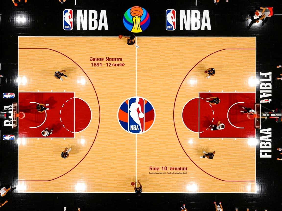 开云体育网址-中国男篮热身赛表现可圈可点,中国男篮赛前热身 第2张