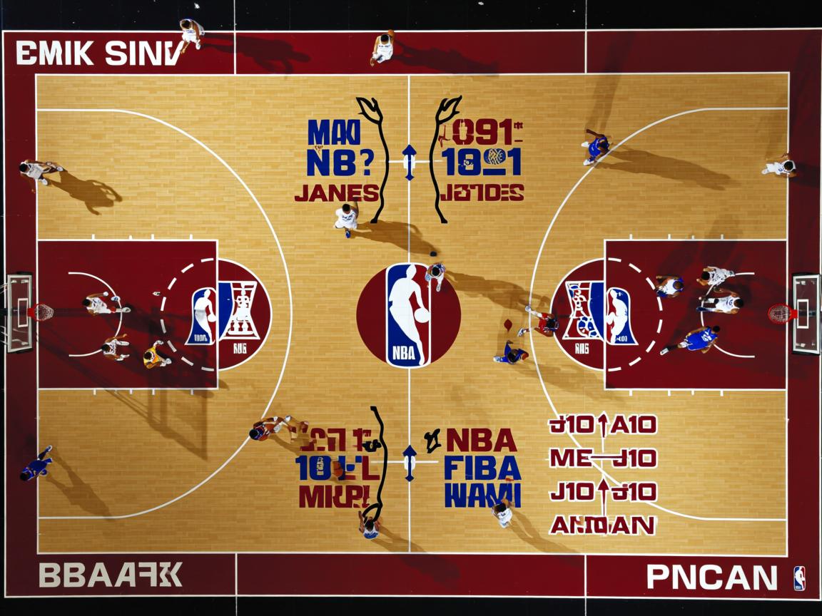 开云体育网址-中国男篮热身赛表现可圈可点,中国男篮赛前热身 第3张