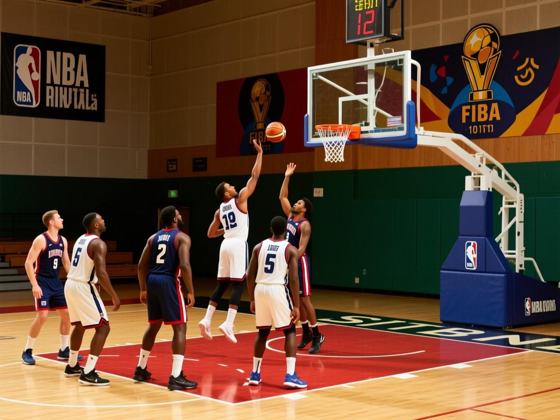 开云体育官网下载-中国羽毛球队启用年轻阵容锻炼新人，中国青年羽毛球队