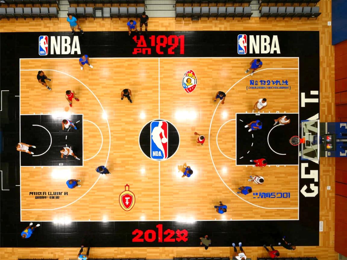 开云体育官网下载-中国羽毛球队启用年轻阵容锻炼新人，中国青年羽毛球队  第3张