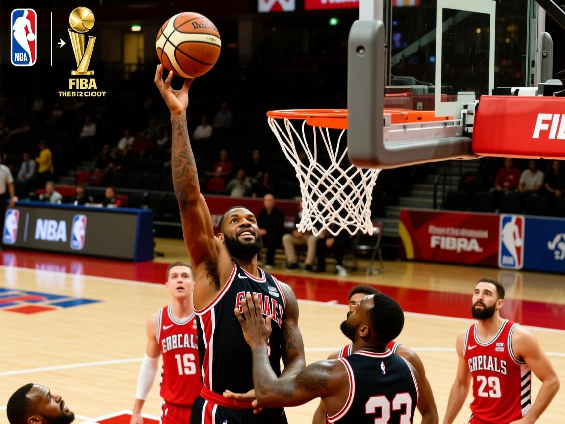 开云ky官网-中国铁人三项运动协会发布新一届国家队名单，中国铁人三项运动协会发布新一届国家队名单  第3张