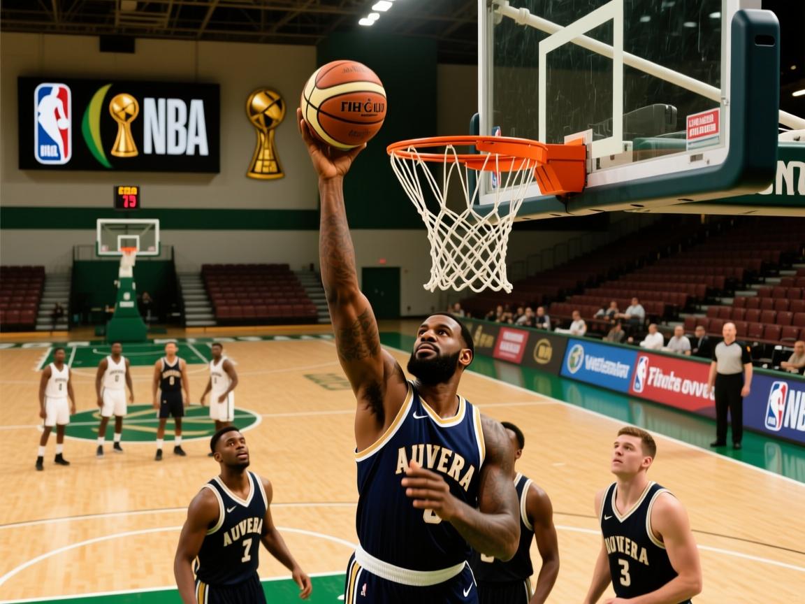 开云在线入口-中国香港队团体赛制剖析：如何通过调整战略提升战术效果，香港队比赛