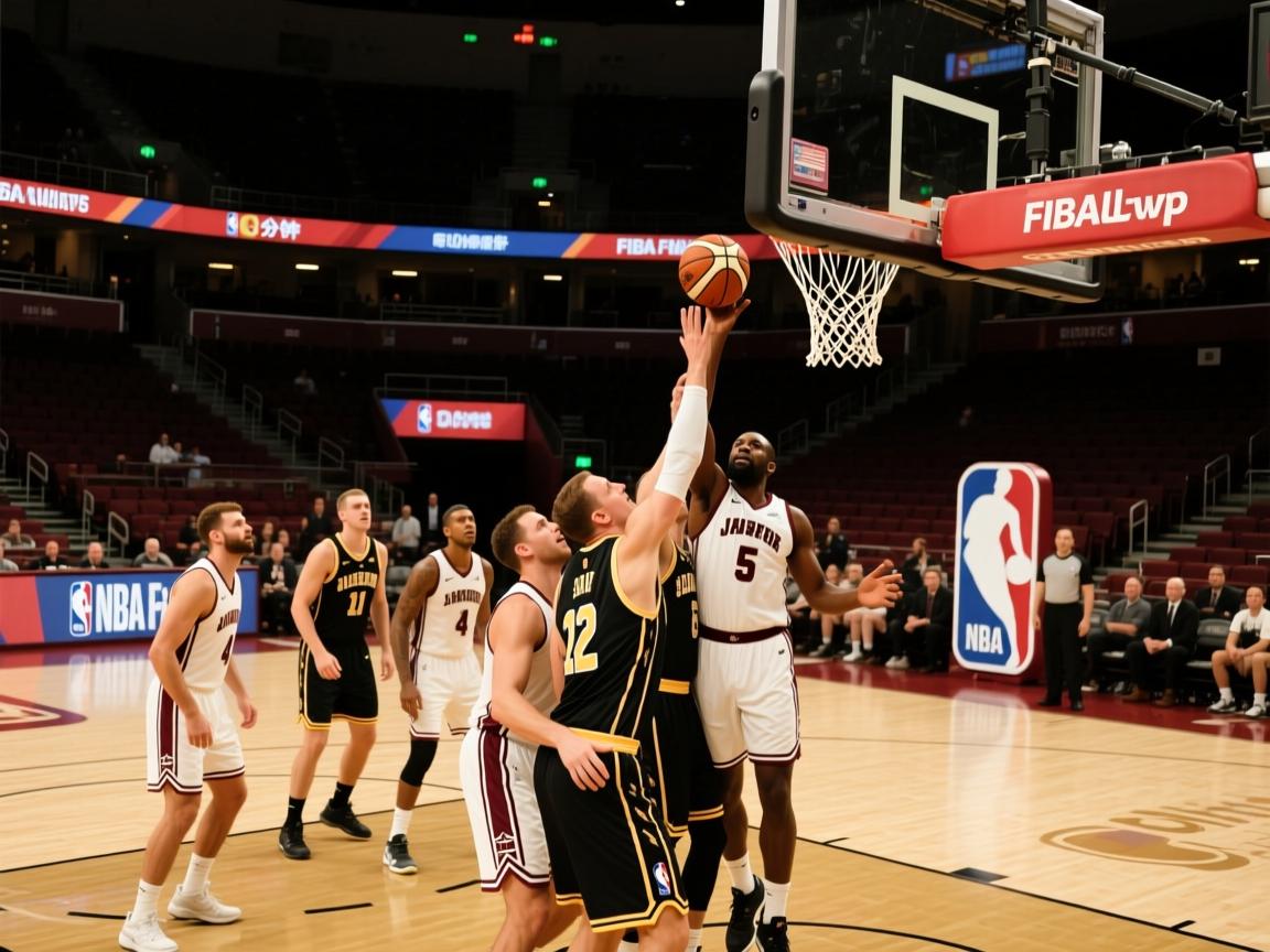 开云在线入口-中国香港队团体赛制剖析:如何通过调整战略提升战术效果,香港队比赛 第3张