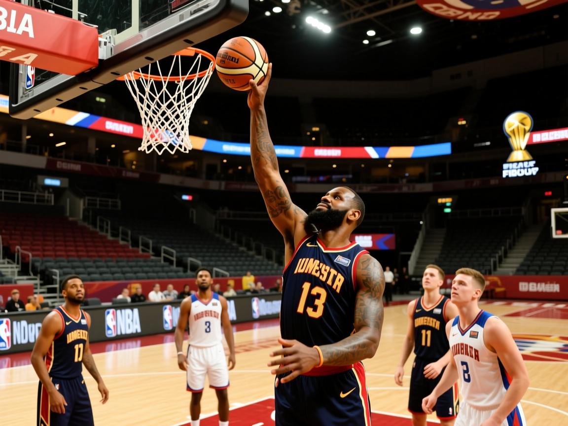 开云在线入口-中国香港队团体赛制剖析:如何通过调整战略提升战术效果,香港队比赛 第2张