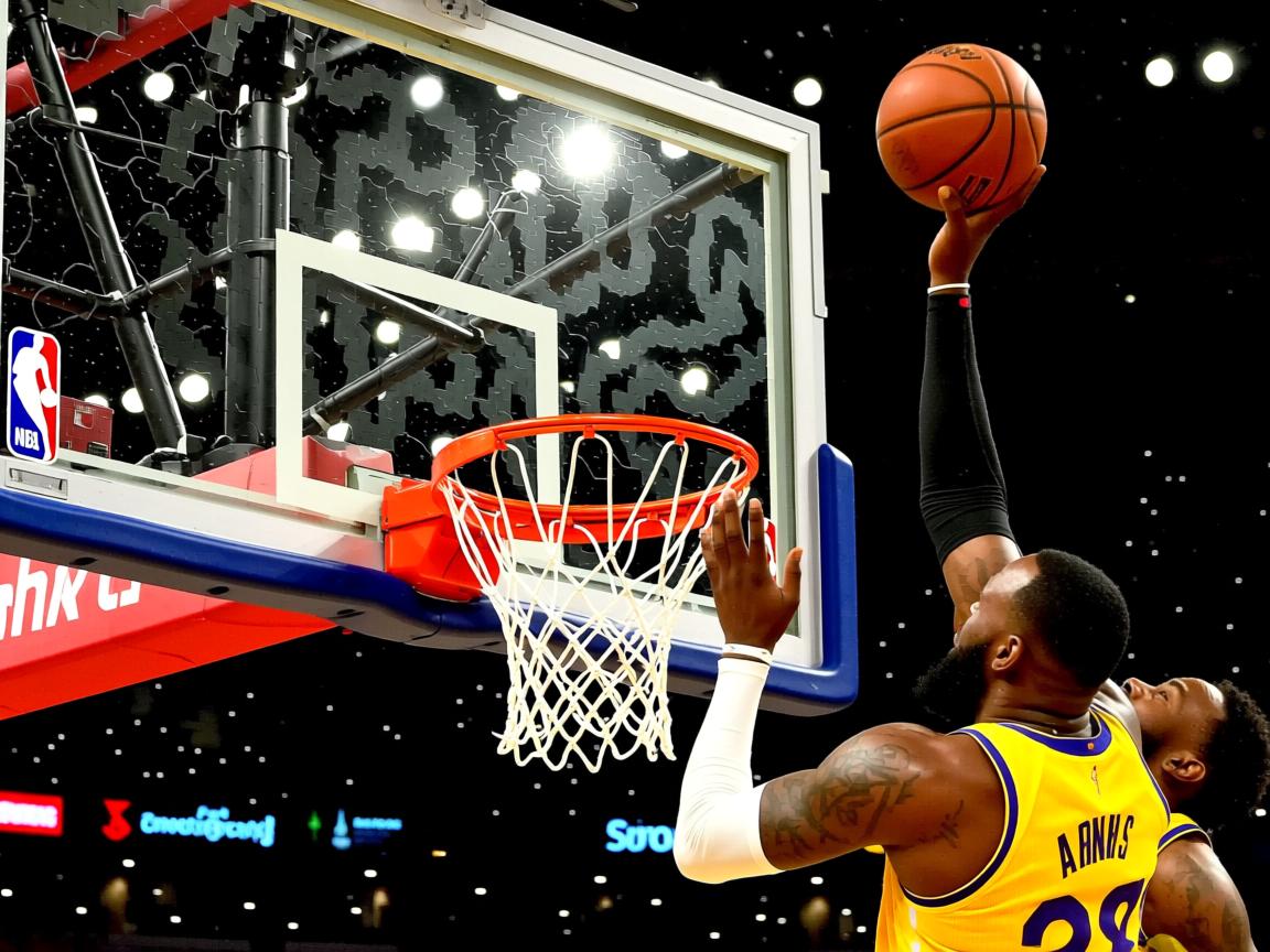 开云体育app下载-中美蝶泳中段配速策略大不同，中游体育蝶泳视频