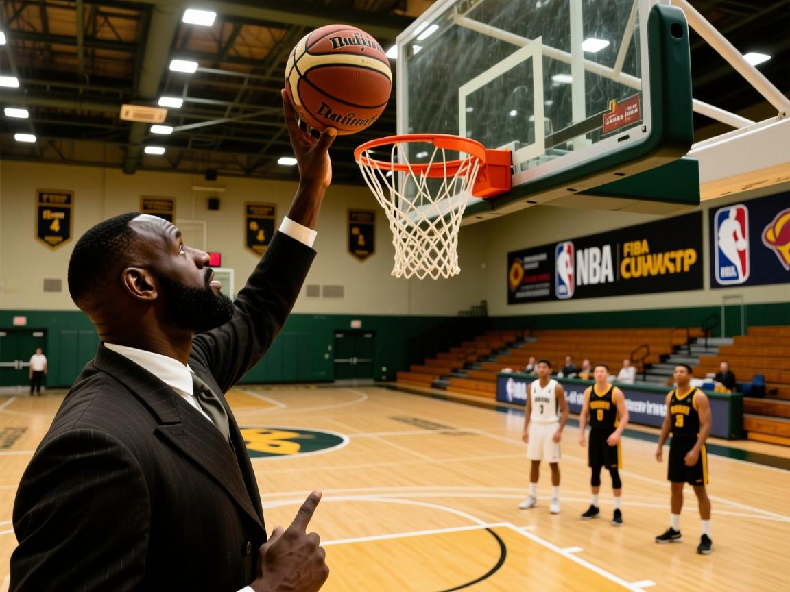 开云体育app下载-中美蝶泳中段配速策略大不同,中游体育蝶泳视频 第2张