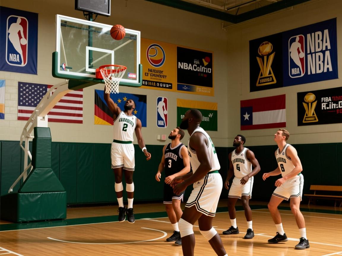 开云体育app下载-中美蝶泳中段配速策略大不同,中游体育蝶泳视频 第3张