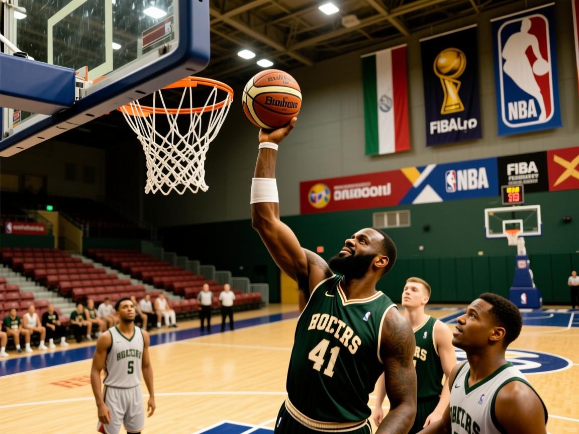 开云体育官网在线-中超新引入战术是否受到五大联赛趋势影响，中超新规则什么玩意儿