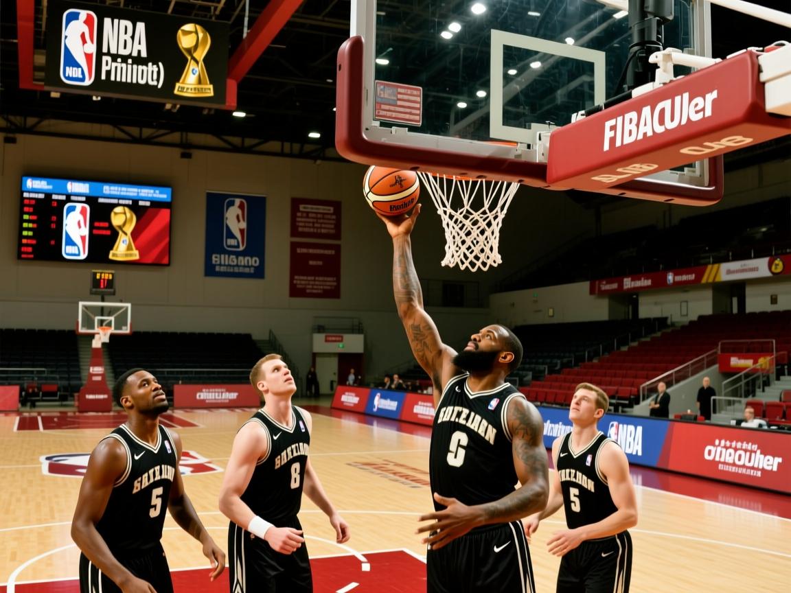 开云体育官网在线-中超新引入战术是否受到五大联赛趋势影响,中超新规则什么玩意儿 第2张